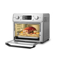 Famaily Use Air Fryer Toaster Oven French Door